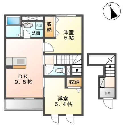 ☆★リブマックスの仲介手数料は家賃の半月分です★☆