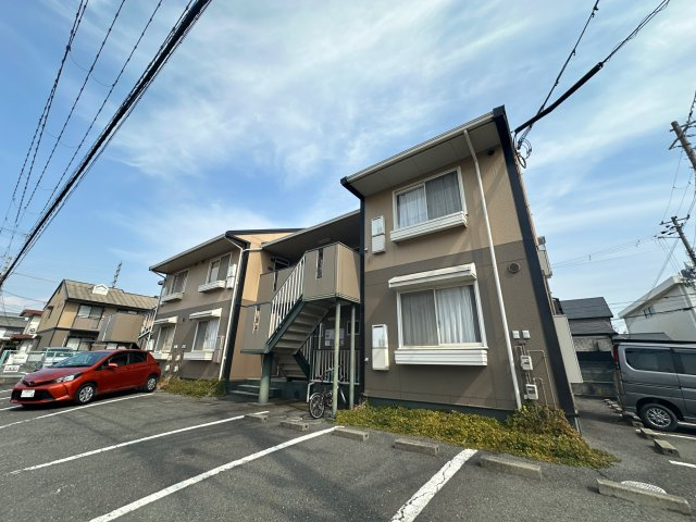 エルハイツイイダ