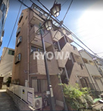 ポラール綾瀬の画像