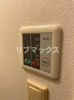 類似物件の写真となります。※イメージ、現状優先。 