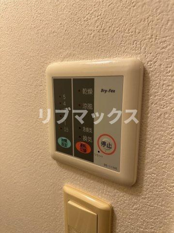 類似物件の写真となります。※イメージ、現状優先。 