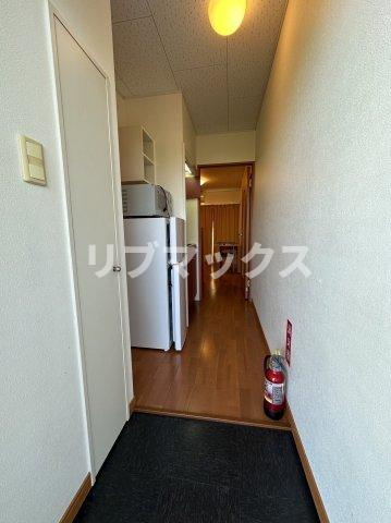 類似物件の写真となります。※イメージ、現状優先。 
