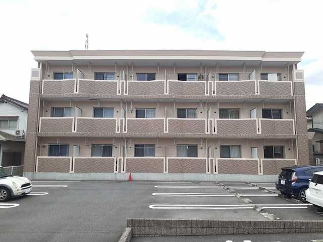 カルム　　刈谷市近郊の賃貸ならクラスホーム刈谷店