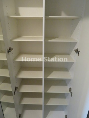 【玄関】 | Gran Bridge Dempo