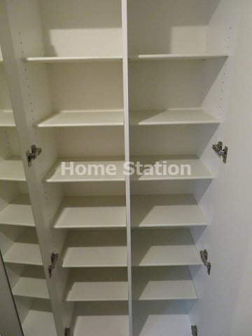 【設備】 | Gran Bridge Dempo