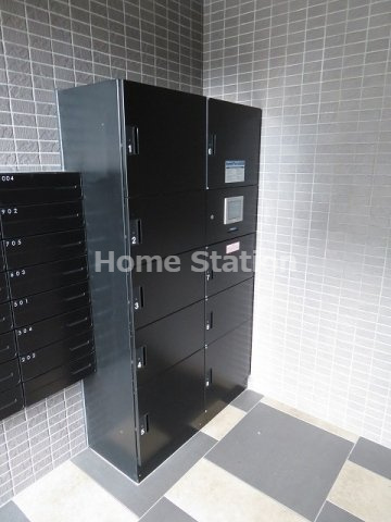 【設備】 | Gran Bridge Dempo