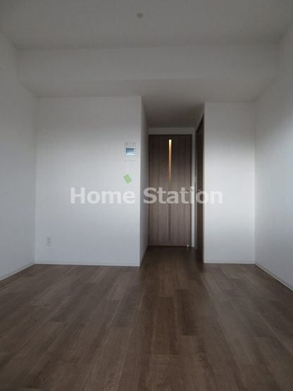 【居間・リビング】 | Gran Bridge Dempo