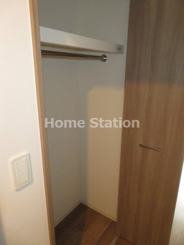 【収納】 | Gran Bridge Dempo