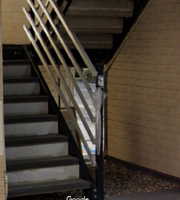 【その他共用部分】 | 内山