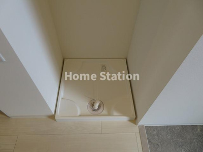 【設備】 | Gran Bridge Dempo