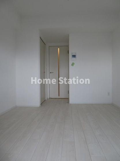 【居間・リビング】 | Gran Bridge Dempo