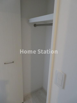 【収納】 | Gran Bridge Dempo