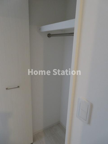 【収納】 | Gran Bridge Dempo