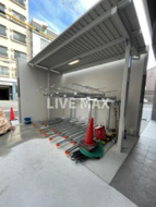 グランジェ リサーチパーク イーストの画像