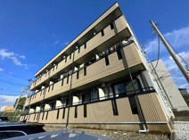 ハイドランジェの画像