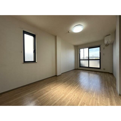 【居間・リビング】 | ハイドランジェ