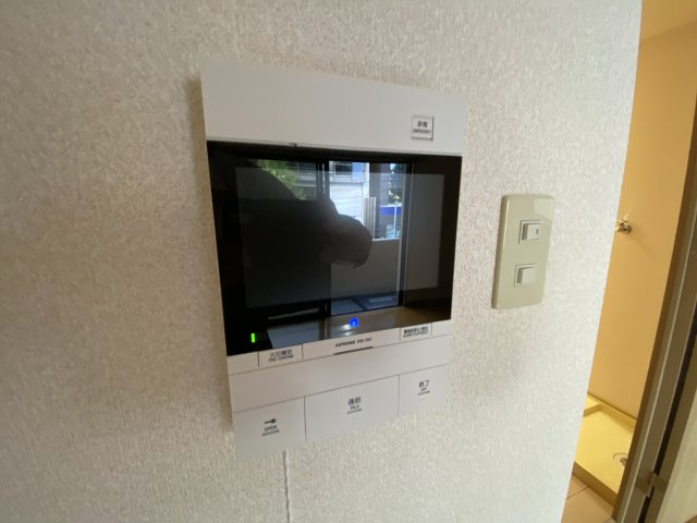 【設備】