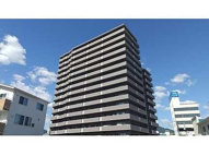 フローレンス大町東センターコートの画像