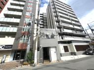 サンガ梅田の画像