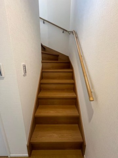 【その他】 | 鶴ヶ島市太田ヶ谷　新築分譲　東武東上線『鶴ヶ島駅』徒歩21分　【南小学区】