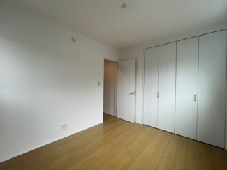 【洋室】 | 鶴ヶ島市太田ヶ谷　新築分譲　東武東上線『鶴ヶ島駅』徒歩21分　【南小学区】