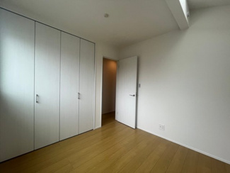 【洋室】 | 鶴ヶ島市太田ヶ谷　新築分譲　東武東上線『鶴ヶ島駅』徒歩21分　【南小学区】