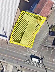 【その他】 | 田原市豊島町戸建