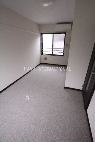 レオネクストアーミリージュの居間・リビング|※写真と現況が異なる場合は現況優先と致します。