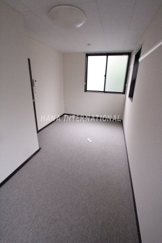 レオネクストアーミリージュの寝室|※写真と現況が異なる場合は現況優先と致します。