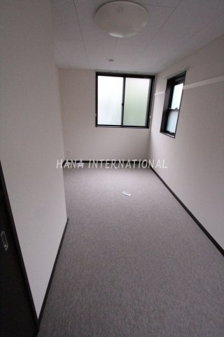 レオネクストアーミリージュの内装|※写真と現況が異なる場合は現況優先と致します。