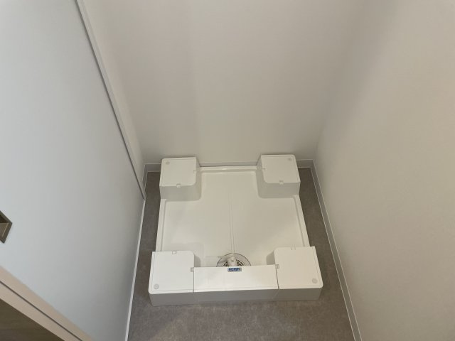 【設備】 | NU岸里駅前