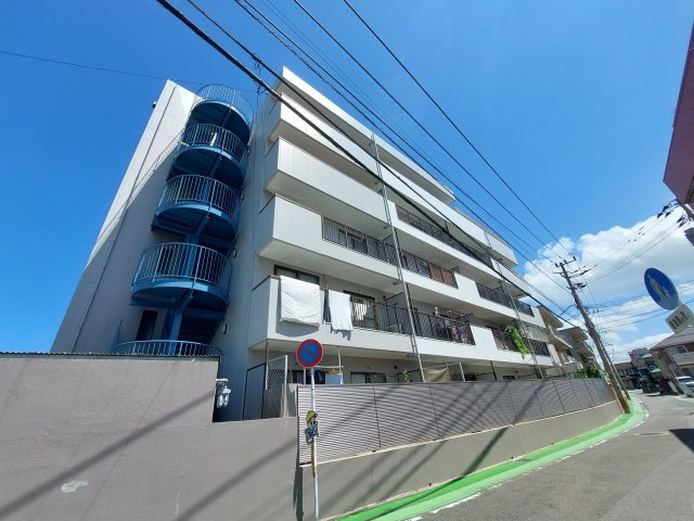 【その他】