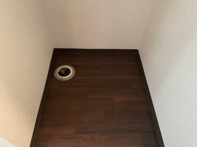 クレスコ Ｂ棟のその他