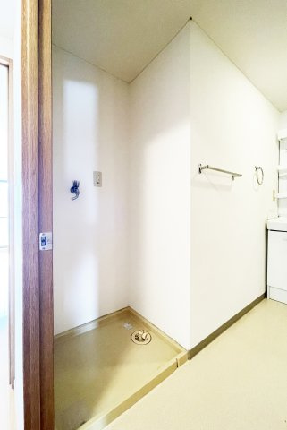 コムフォートブル松ノ内の設備