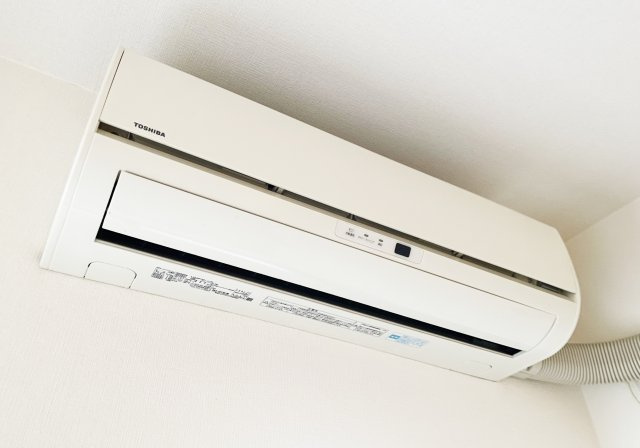 コムフォートブル松ノ内の設備