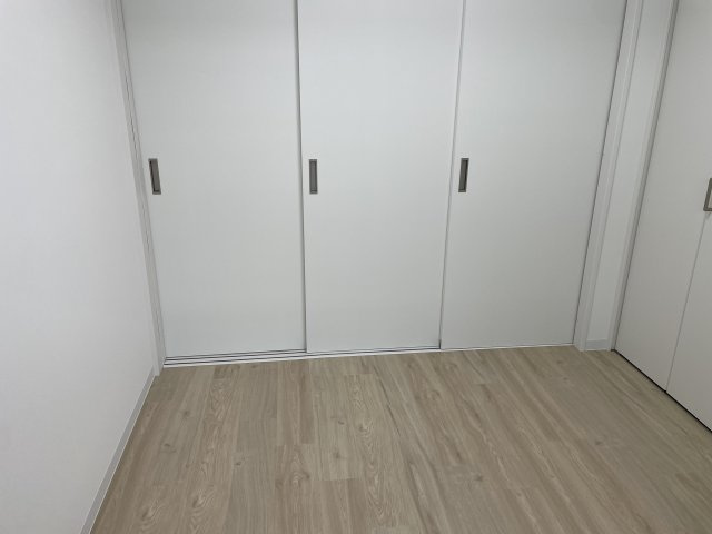 【内装】 | NU岸里駅前