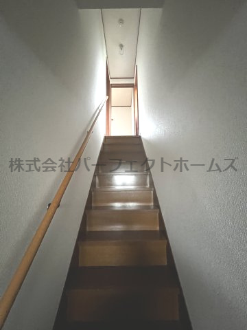 高田1丁目戸建のその他