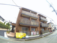 ハイツ甲東PART2の画像