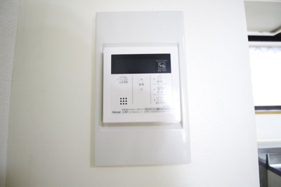 【設備】 | UKマンション