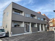 バームヒルズの画像