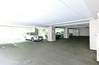 【駐車場】 | ★駐車場