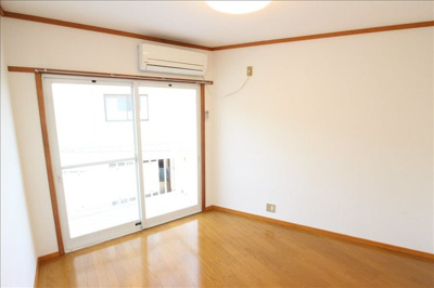 【居間・リビング】 | アーバン帯山