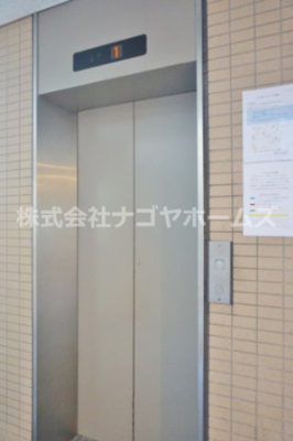 【エントランス】 | アーバンレジデンス吹上