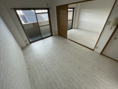  | グランドシャリオ