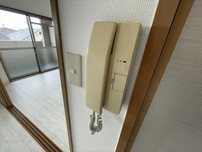  | グランドシャリオ