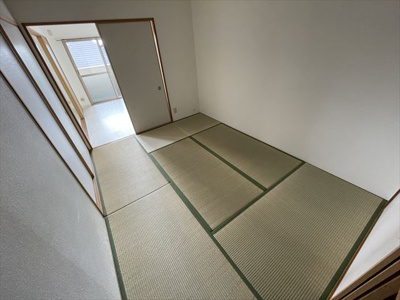  | グランドシャリオ