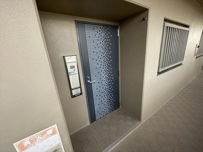  | グランドシャリオ