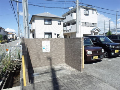  | グランドシャリオ