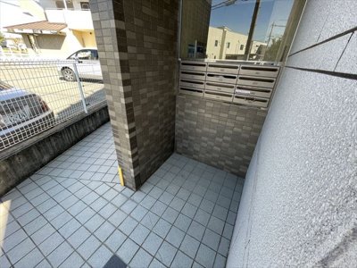  | グランドシャリオ