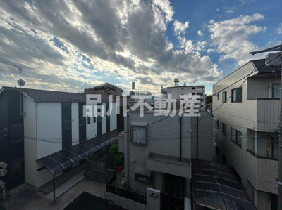 【展望】 | ハイムK-1